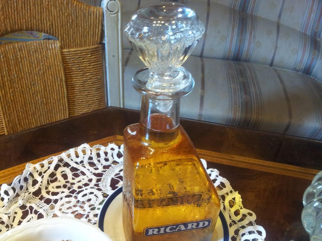 Castello d'Agogna B&B Il Pioppo E La Fonte מראה חיצוני תמונה